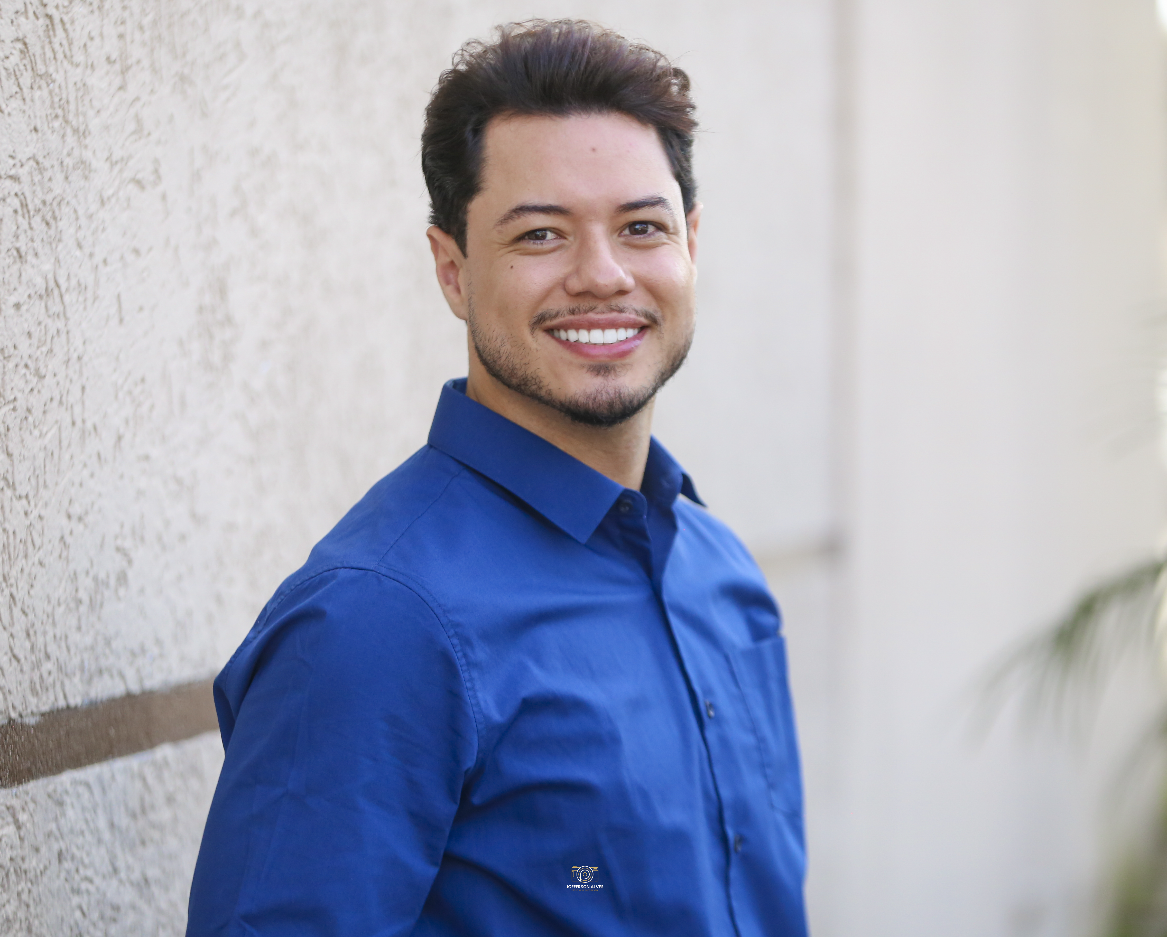 Lucas Alexandre